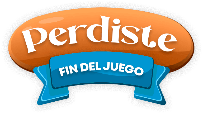 Pierde